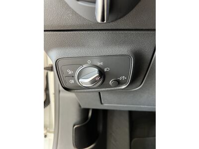 Audi TT Gebrauchtwagen