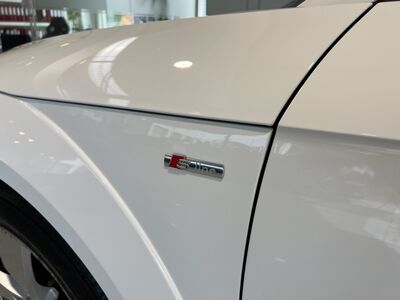Audi TT Gebrauchtwagen