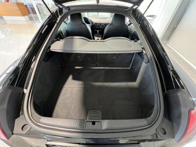 Audi TT Gebrauchtwagen Audi TT Gebrauchtwagen