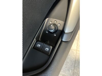 Audi TT Gebrauchtwagen Audi TT Gebrauchtwagen