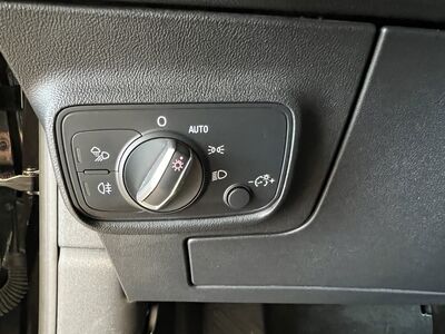 Audi TT Gebrauchtwagen Audi TT Gebrauchtwagen