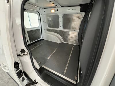 VW Caddy Gebrauchtwagen VW Caddy Gebrauchtwagen