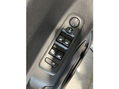 Peugeot Rifter Gebrauchtwagen Peugeot Rifter Gebrauchtwagen