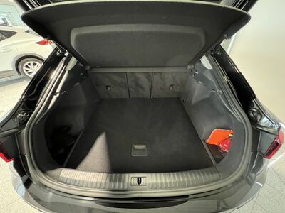 Audi Q3 Gebrauchtwagen Audi Q3 Gebrauchtwagen