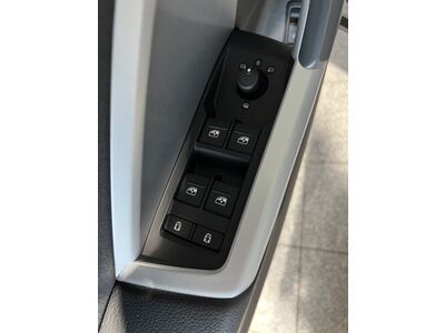 Audi Q3 Gebrauchtwagen Audi Q3 Gebrauchtwagen