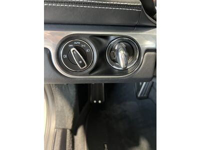 Porsche 718 Gebrauchtwagen Porsche 718 Gebrauchtwagen