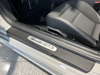 Porsche 718 Gebrauchtwagen Porsche 718 Gebrauchtwagen