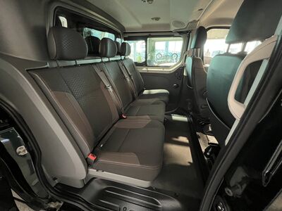 Fiat Talento Gebrauchtwagen