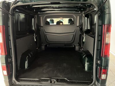 Fiat Talento Gebrauchtwagen