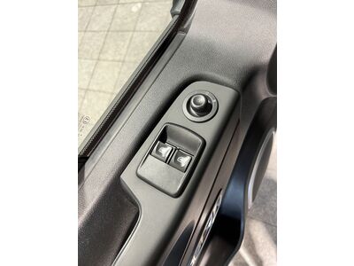 Fiat Talento Gebrauchtwagen