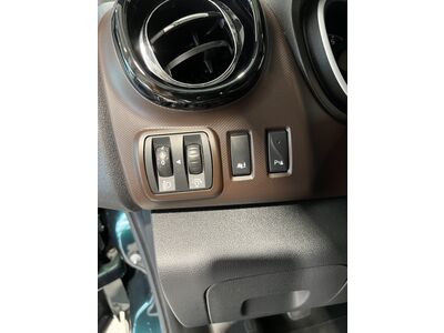 Fiat Talento Gebrauchtwagen