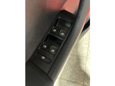 Skoda Fabia Gebrauchtwagen Skoda Fabia Gebrauchtwagen