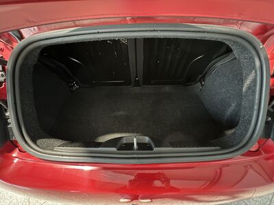 Fiat 500 Gebrauchtwagen Fiat 500 Gebrauchtwagen