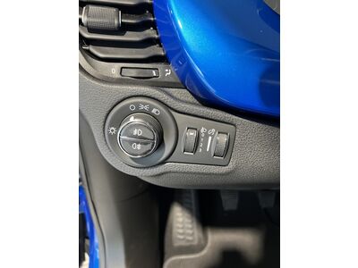 Fiat 500X Gebrauchtwagen Fiat 500X Gebrauchtwagen