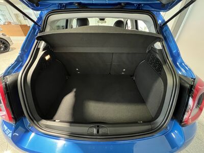 Fiat 500X Gebrauchtwagen Fiat 500X Gebrauchtwagen