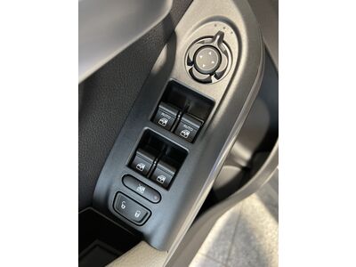 Fiat 500X Gebrauchtwagen Fiat 500X Gebrauchtwagen