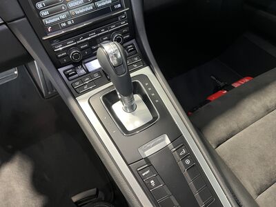 Porsche Cayman Gebrauchtwagen Porsche Cayman Gebrauchtwagen