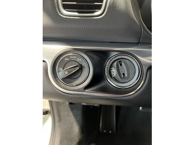 Porsche Cayman Gebrauchtwagen Porsche Cayman Gebrauchtwagen