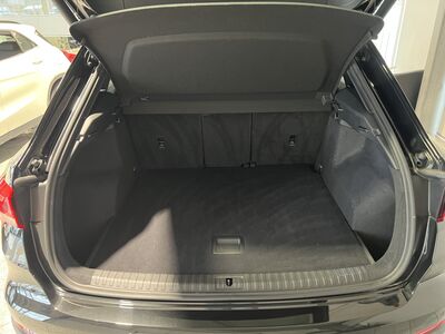 Audi Q3 Gebrauchtwagen Audi Q3 Gebrauchtwagen