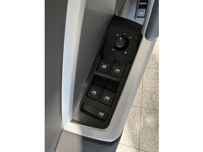 Audi Q3 Gebrauchtwagen Audi Q3 Gebrauchtwagen