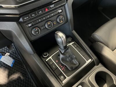 VW Amarok Gebrauchtwagen VW Amarok Gebrauchtwagen