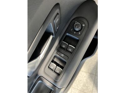 VW Amarok Gebrauchtwagen VW Amarok Gebrauchtwagen