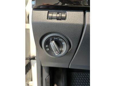 VW Amarok Gebrauchtwagen VW Amarok Gebrauchtwagen