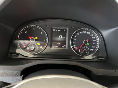 VW Caddy Gebrauchtwagen VW Caddy Gebrauchtwagen