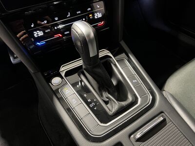 VW Arteon Gebrauchtwagen VW Arteon Gebrauchtwagen