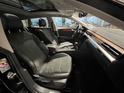 VW Arteon Gebrauchtwagen VW Arteon Gebrauchtwagen