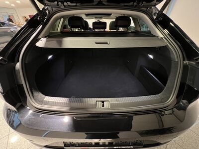 VW Arteon Gebrauchtwagen VW Arteon Gebrauchtwagen