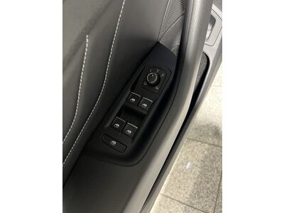 VW Arteon Gebrauchtwagen VW Arteon Gebrauchtwagen