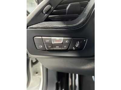 BMW 1er Gebrauchtwagen BMW 1er Gebrauchtwagen