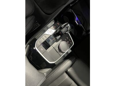 BMW 1er Gebrauchtwagen BMW 1er Gebrauchtwagen