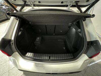 BMW 1er Gebrauchtwagen BMW 1er Gebrauchtwagen