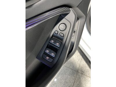 BMW 1er Gebrauchtwagen BMW 1er Gebrauchtwagen