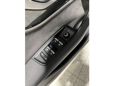 Audi Q7 Gebrauchtwagen Audi Q7 Gebrauchtwagen