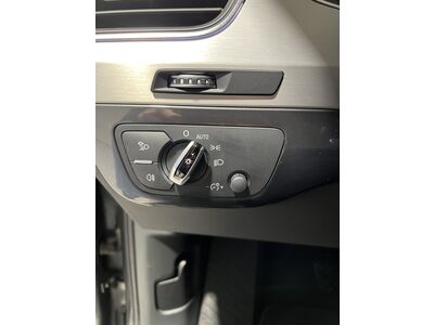 Audi Q7 Gebrauchtwagen Audi Q7 Gebrauchtwagen