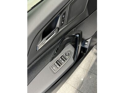 BMW iX1 Gebrauchtwagen BMW iX1 Gebrauchtwagen