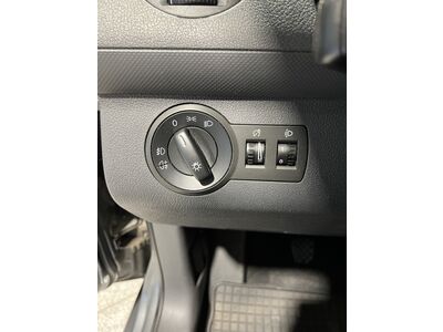 VW Caddy Gebrauchtwagen VW Caddy Gebrauchtwagen