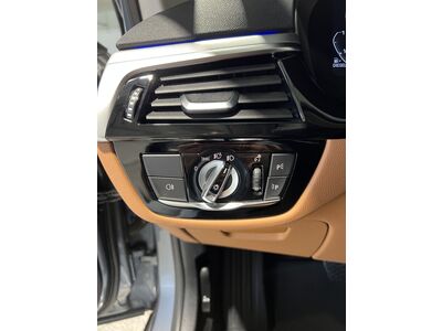 BMW 5er Gebrauchtwagen BMW 5er Gebrauchtwagen