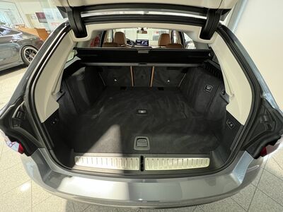 BMW 5er Gebrauchtwagen BMW 5er Gebrauchtwagen