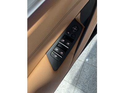 BMW 5er Gebrauchtwagen BMW 5er Gebrauchtwagen