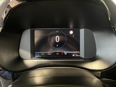 Opel Corsa Gebrauchtwagen Opel Corsa Gebrauchtwagen