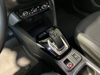 Opel Corsa Gebrauchtwagen Opel Corsa Gebrauchtwagen