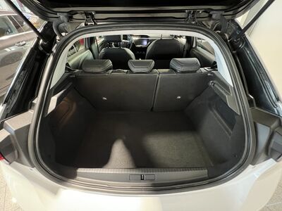 Opel Corsa Gebrauchtwagen Opel Corsa Gebrauchtwagen