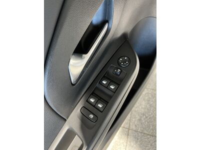 Opel Corsa Gebrauchtwagen Opel Corsa Gebrauchtwagen