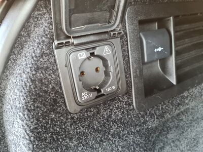 Land Rover Range Rover Series Gebrauchtwagen Land Rover Range Rover Series Gebrauchtwagen