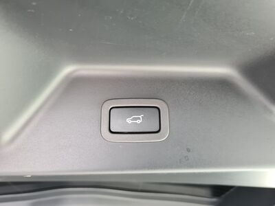 Land Rover Range Rover Series Gebrauchtwagen Land Rover Range Rover Series Gebrauchtwagen