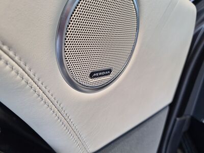 Land Rover Range Rover Series Gebrauchtwagen Land Rover Range Rover Series Gebrauchtwagen